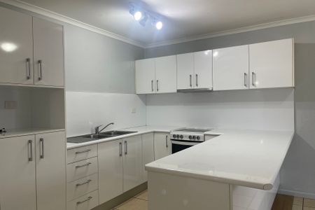 1/2 Homestead Bay Avenue, 4750, Bucasia - Photo 4