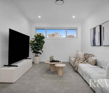 14 Bronzewing Street Tahmoor - Photo 2