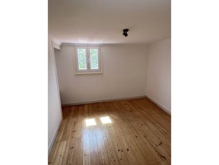 Apartamento T6+1 em Lisboa - Foto 4