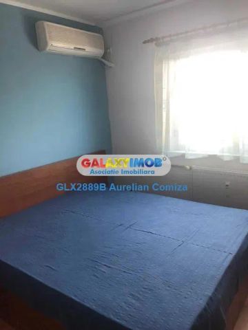 Apartament 4 camere decomandat Pacii/2bai/2AC/2balcoane/2debarale - Fotografie 4