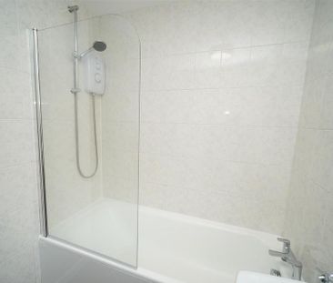 3 bedroom house to rent - Photo 3