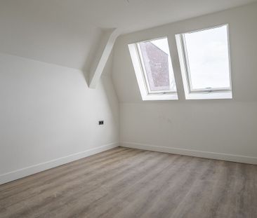 Appartement te huur: Grotestraat 140-D 7607 CW Almelo - Foto 2