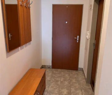 Pronájem bytu 1+kk, ulice Jeronýmova, Liberec - Photo 3