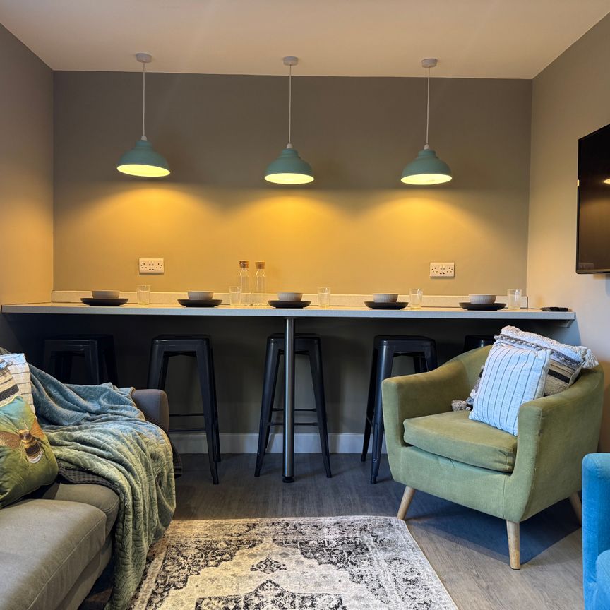 Fletcher Road, NG9 2WN, NOTTINGHAM - Photo 1