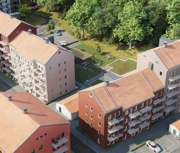 Mistvägen 8, 745 69, Enköping - Photo 4