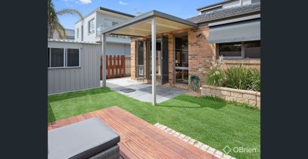 Beachside Beauty - Photo 3