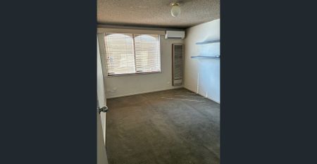 Spend your Summer Poolside! - Photo 5