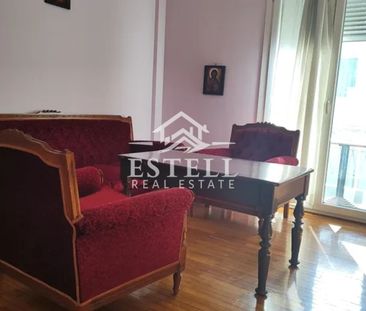 Ενοικίαση κατοικίας, 67 τ.μ., Αθήνα, 620 € - Photo 5