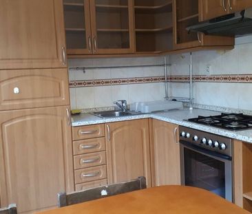 Ponúkame na prenájom kompletne zrekonštruovaný 3-izbový byt na Sput... – Fotografia 6