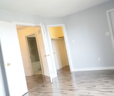 For Lease - 169 Hammersly Boulevard, Markham, Ontario - Photo 6