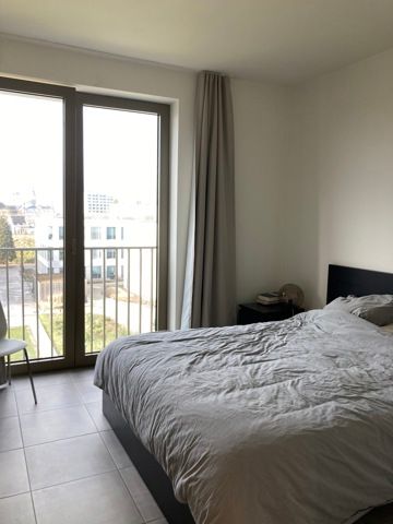 Appartement te huur in Gent - Foto 2