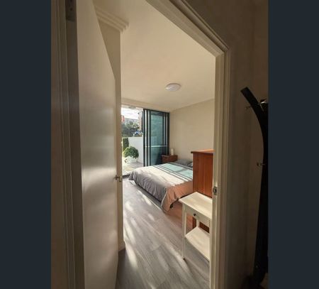 102/51 Hill Road, Wentworth Point, NSW 2127 - Photo 3