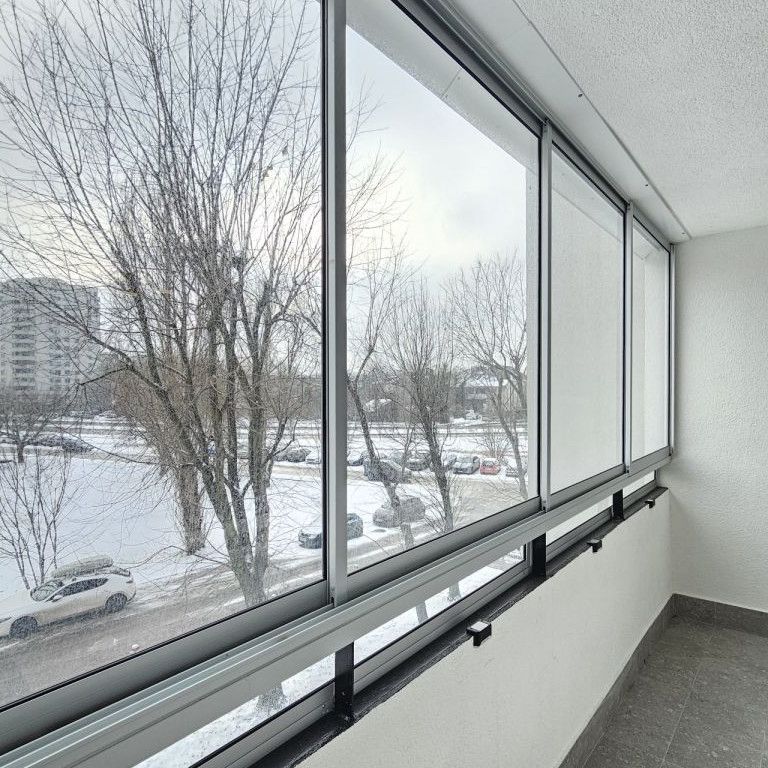 Warszawa, Żoliborz, Warszawa, Żoliborz, Adama Mickiewicza - Photo 1