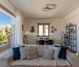 Μεζονέτα για ενοικίαση - Γούβες, - Photo 1