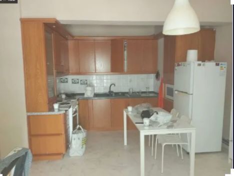 Διαμέρισμα για ενοικίαση Κάτω Εύοσμος (Εύοσμος) - Photo 1