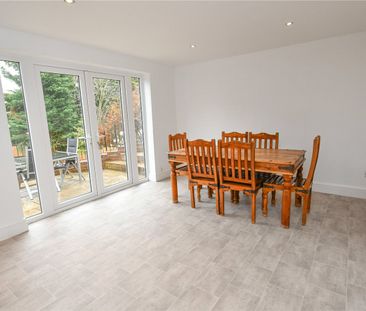 Abbey Road, CH48 7EP, West Kirby - Photo 4