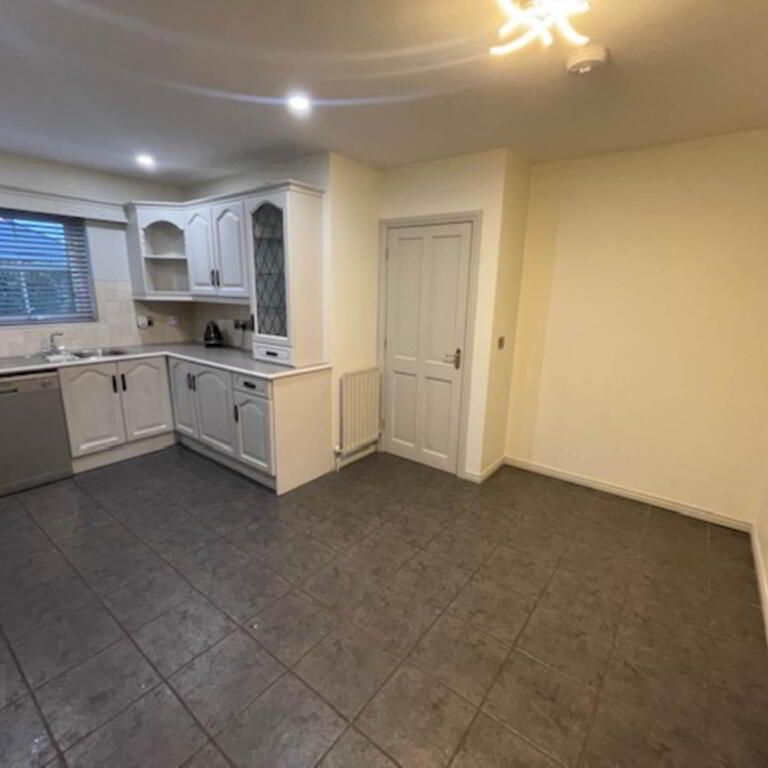 28 Oakwood Manor, Killymann, Dungannon, BT71 6UF - Photo 1