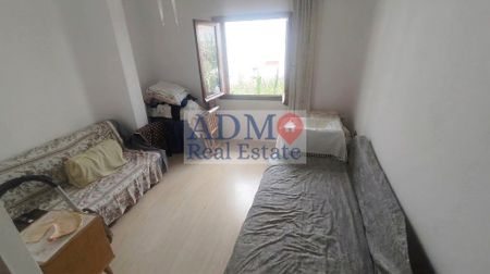 Διαμέρισμα για ενοικίαση Κηπούπολη (Ηράκλειο Κρήτης) - Photo 2