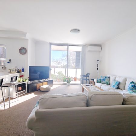 13/21-23, Rookwood Road, Yagoona - Photo 4