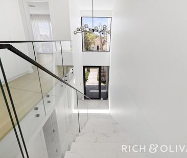 14B Birdwood Avenue, Belfield NSW 2191 - House For Rent | Domain - Photo 2