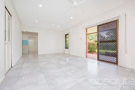 1 Kestrel Circuit, Wulagi - Photo 2