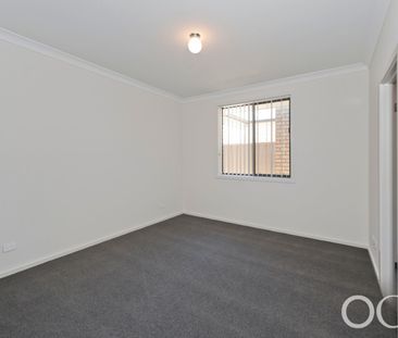 Open the Door to Effortless Family Living - Photo 6