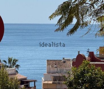 Alquiler de piso en La Cala del Moral - Photo 5