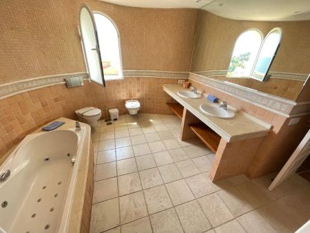 Casa o chalet de alquiler en Altea Hills - Photo 5