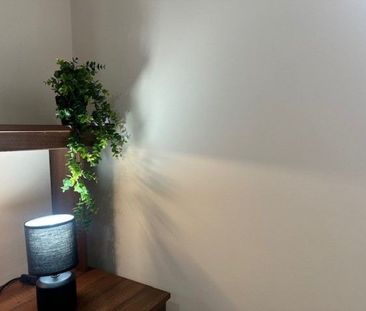 House Share -Lovat Road, PRESTON, Lancashire PR1 6DQ - Photo 5