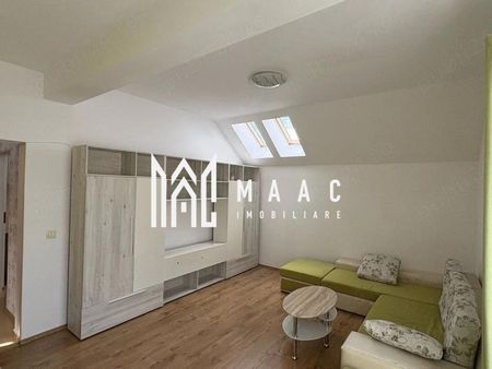 Apartament 2 camere | 54 mp | Alma Turnisor - Photo 3