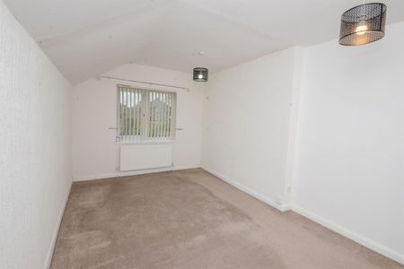 3 bed semi-detached house to rent in Kenton Road, Kenton, NE3 - Photo 2