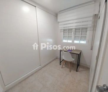 Piso en alquiler en Sabinillas Bajo - Photo 4