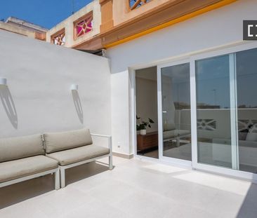 valencia, Valencian Community 46008 - Photo 4