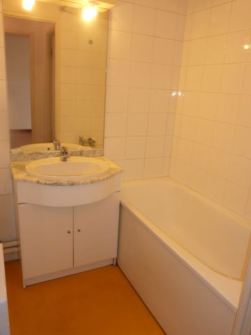 Location Appartement 2 pièces 30m² TOULOUSE 31500 - Photo 3