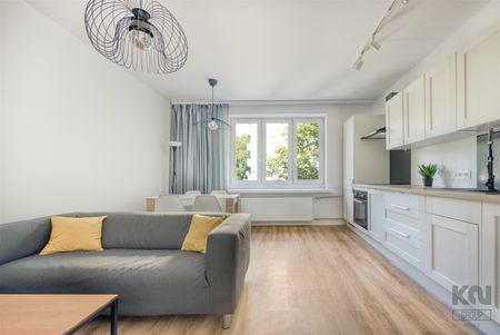 Łódź, Polesie, Karolew, Wioślarska - Фото 2