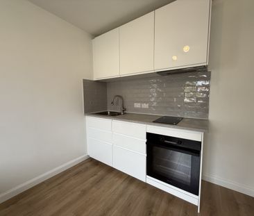 Priestden Park, St Andrews - Photo 1