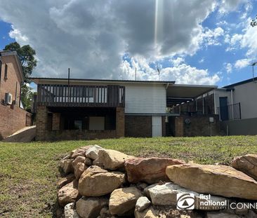 15 The Boomerang, 2756, Freemans Reach Nsw - Photo 4