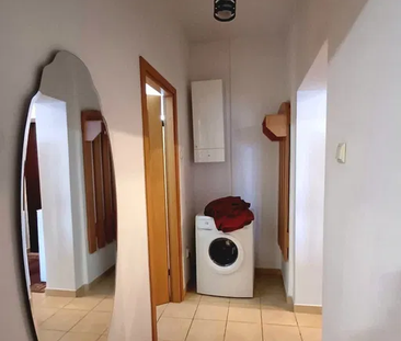 Apartament deosebit 2 camere GRANIT450 EURO - Photo 5