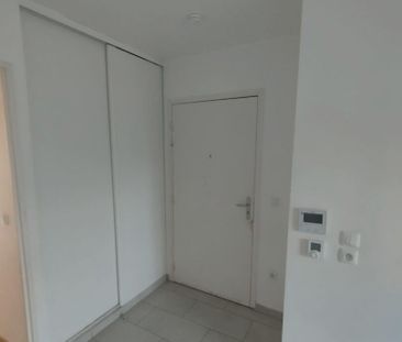 Location Appartement 4 pièces 83m² - Photo 1