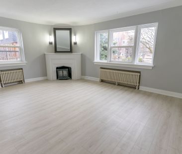 For Lease - 8 Wellington Street Unit# 4, Brampton, Ontario - Photo 6