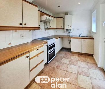 Bay Tree Avenue, Sketty, Swansea, SA2 - Photo 1