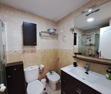 Piso En alquiler Calle San Juan s/n, Distrito Martiánez, Puerto de ... - Photo 6