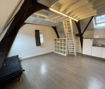 Kamer, studio, appartement - Photo 2
