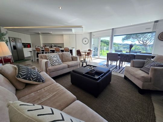 Apartamento T3 em Setúbal - Photo 1