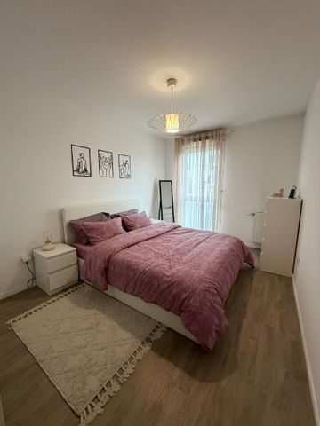 Appartement T2 Aulnay-sous-Bois à louer - Photo 2