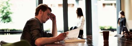 Silver Studio - Photo 5