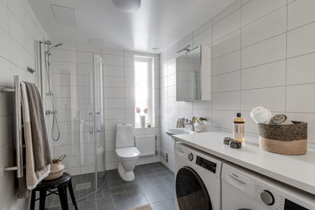 Gymnasiegatan, Kungsbacka - Photo 5