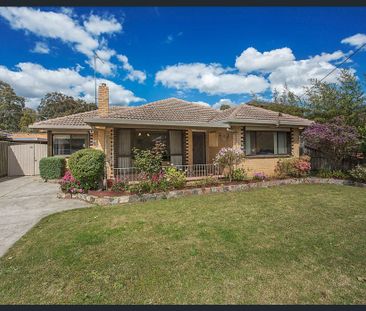 10 Bennett Street, Alphington VIC 3078 - Photo 4