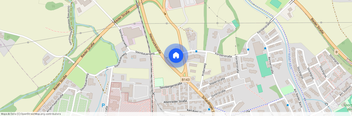 4910 Ried im Innkreis