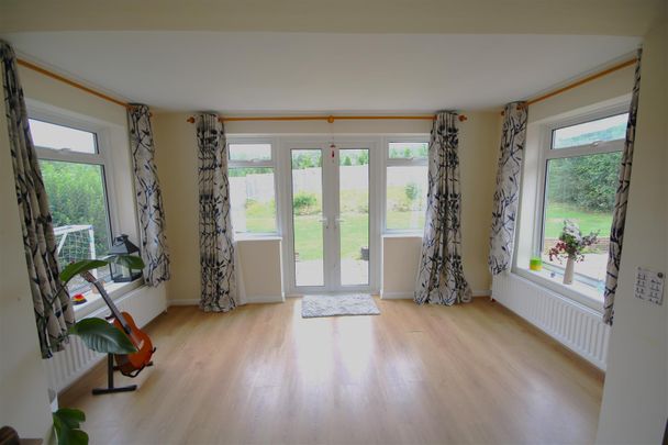 Canterbury Canterbury BleanTile Kiln Hill, CT2 9EE, Blean - Photo 1